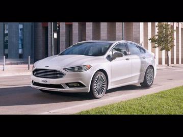 ford fusion-20-ecoboost-titanium-4wd-aut-2017 frente