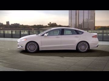 ford fusion-20-ecoboost-titanium-4wd-aut-2017 lateral