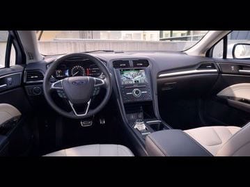 ford fusion-20-ecoboost-titanium-4wd-aut-2017 painel