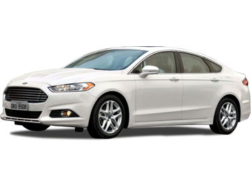 ford fusion-25-16v-ivct-flex-aut-2015 destaque
