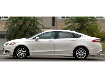ford fusion-25-16v-ivct-flex-aut-2015 lateral