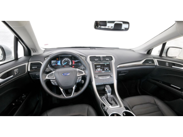 ford fusion-25-16v-ivct-flex-aut-2015 painel