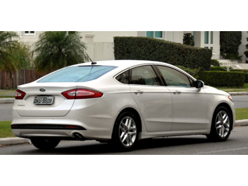 ford fusion-25-16v-ivct-flex-aut-2015 traseira
