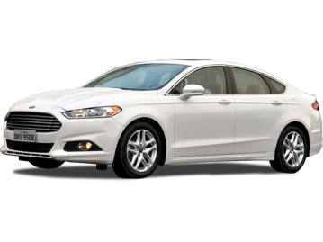 ford fusion-25-16v-ivct-flex-aut-2016 destaque