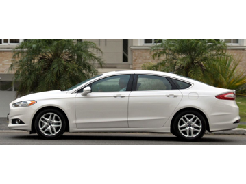 ford fusion-25-16v-ivct-flex-aut-2016 lateral