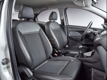 ford ka-10-se-trail-flex-2018 bancos