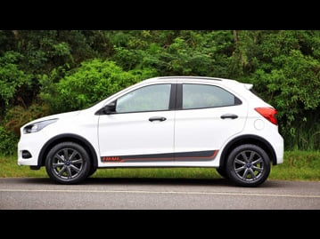 ford ka-10-se-trail-flex-2018 lateral
