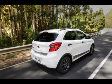 ford ka-10-se-trail-flex-2018 traseira