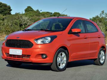 ford ka-10-sel-flex-2017 frente