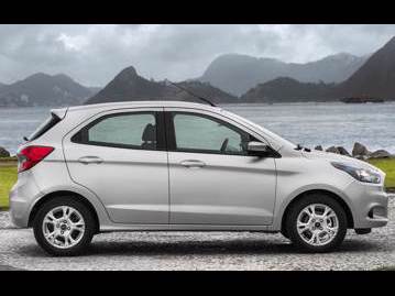ford ka-10-sel-flex-2017 lateral