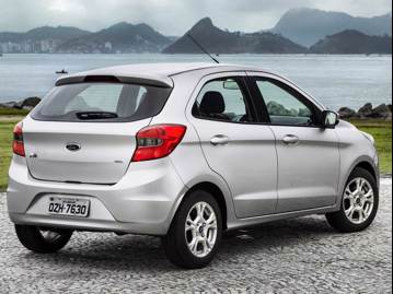 ford ka-10-sel-flex-2017 traseira