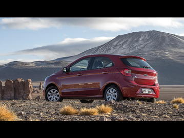 ford ka-15-nvct-se-plus-flex-2018 traseira