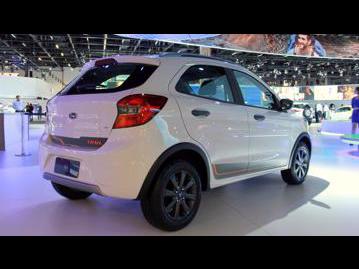 ford ka-15-nvct-se-trail-flex-2018 traseira