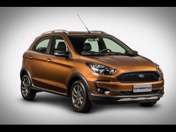 ford ka-freestyle-15-aut-2019 frente