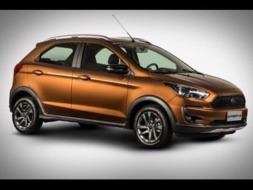 ford ka-freestyle-15-aut-2019 lateral