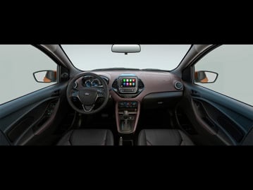 ford ka-freestyle-15-aut-2019 painel