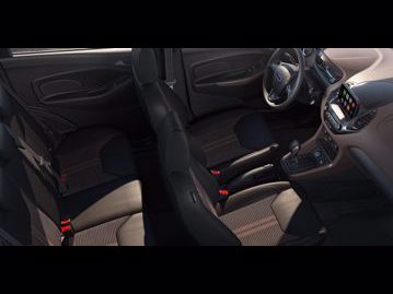 ford ka-hatch-freestyle-15-flex-2019 bancos