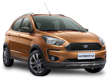 ford ka-hatch-freestyle-15-flex-2019 destaque