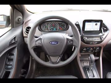 ford ka-hatch-freestyle-15-flex-2019 instrumentos