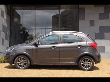 ford ka-hatch-freestyle-15-flex-2019 lateral