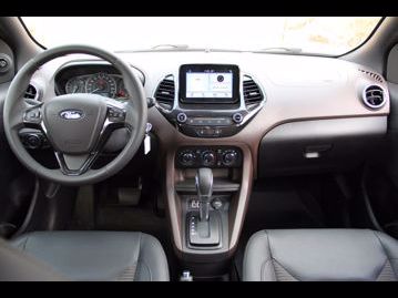 ford ka-hatch-freestyle-15-flex-2019 painel