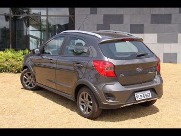 ford ka-hatch-freestyle-15-flex-2019 traseira