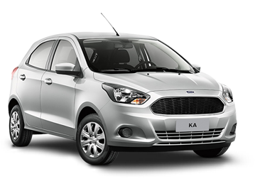 ford ka-hatch-se-15-16v-flex-2015 destaque