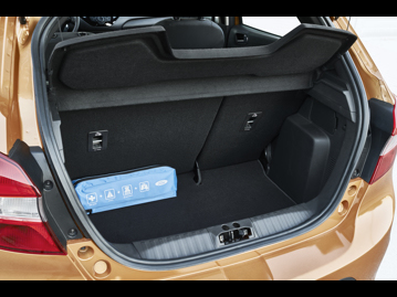 ford ka-hatch-se-tecno-10-flex-2018 bagageiro
