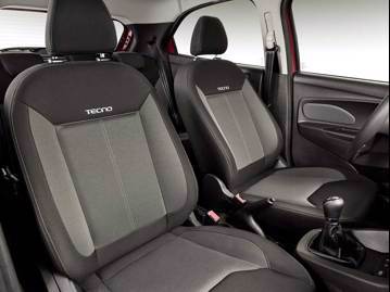 ford ka-hatch-se-tecno-10-flex-2018 bancos