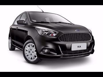 ford ka-hatch-se-tecno-10-flex-2018 frente