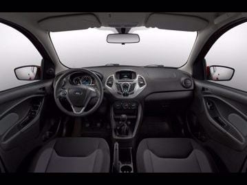 ford ka-hatch-se-tecno-10-flex-2018 painel