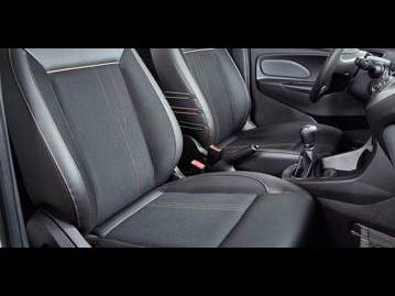 ford ka-hatch-trail-15-16v-flex-4p-2018 bancos