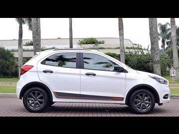 ford ka-hatch-trail-15-16v-flex-4p-2018 lateral