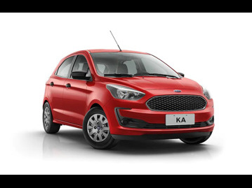 ford ka-s-10-2019 frente