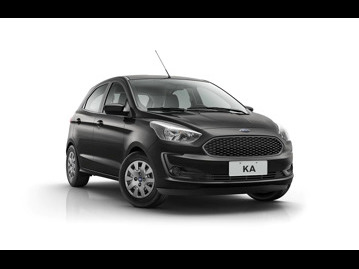 ford ka-se-15-aut-2019 frente