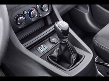 ford ka-se-plus-15-2019 cambio