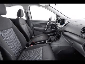 ford ka-se-plus-15-aut-2019 bancos