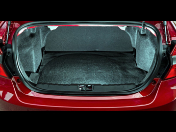 ford ka-sedan-advanced-15-flex-2018 bagageiro