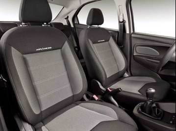 ford ka-sedan-advanced-15-flex-2018 bancos