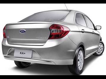 ford ka-sedan-advanced-15-flex-2018 traseira