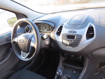ford ka-sedan-se-15-16v-flex-2015 painel
