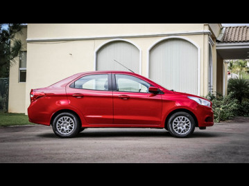 ford ka-sedan-se-plus-10-flex-2015 lateral
