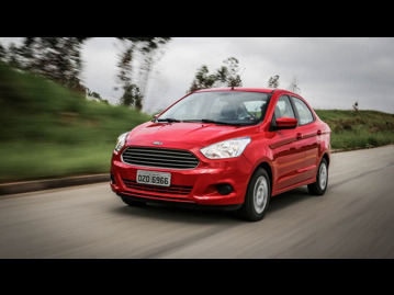 ford ka-sedan-se-plus-10-flex-2016 frente