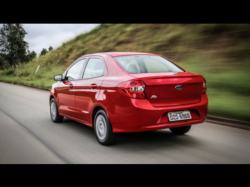 ford ka-sedan-se-plus-10-flex-2016 traseira