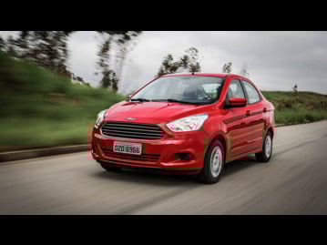 ford ka-sedan-se-plus-15-16v-flex-2017 frente