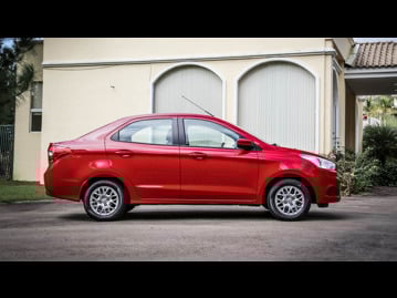 ford ka-sedan-se-plus-15-16v-flex-2017 lateral