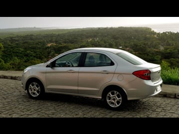ford ka-sedan-sel-10-flex-2015 lateral