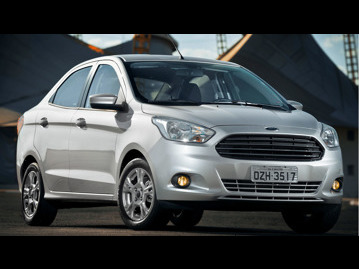 ford ka-sedan-sel-15-16v-flex-2016 frente