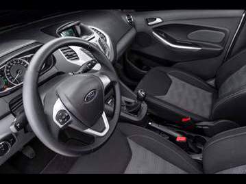 ford ka-sedan-sel-15-16v-flex-2017 bancos