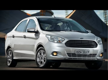 ford ka-sedan-sel-15-16v-flex-2017 frente